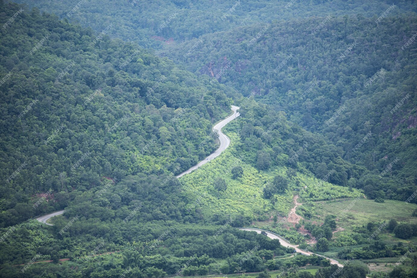 রাঙামাটি : ট্যুরিজমে তারুণ্যের জয়ধ্বনি